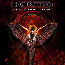 http://www.koritni.com/img/cover_RLJ_medium.jpg